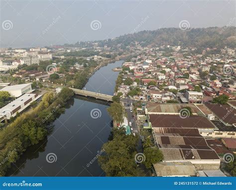 Bank of Commerce (Subic Bay Freeport Zone, Olongapo, .